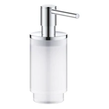 Дозатор Grohe Selection 41028000: Производитель Grohe