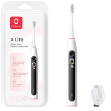 Зубна щітка Oclean X Lite Grey (6970810555981): Тип Зубна щітка