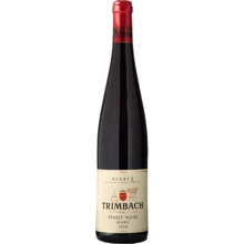 Вино Trimbach Pinot Noir Reserve 2020 красное сухое 0.75л (BWR1385): Страна производитель Франция