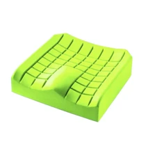 Подушка противопролежневая Invacare Flo-tech Contour 43x41 cm: undefined undefined