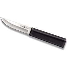 Ніж Cold Steel Finn Bear, блістер (1260.12.65): Тип ножа Нескладний