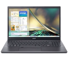 Ноутбук Acer Aspire 5 A515-47 (NX.K82EU.005) UA: Экран 15.6" IPS (1920x1080) FullHD
