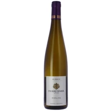 Вино Pierre Sparr Riesling Grande Reserve Alsace AOC, белое сухое, 11-14.5% 0.75л (MAR3263530001054): Страна производитель Франция