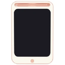 Детский LCD планшет для рисования Beiens Розовый 8.5″(ZJ15pink): Производитель Beiens