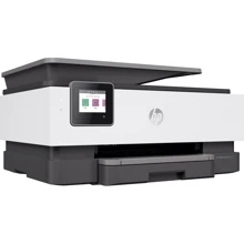 БФП HP OfficeJet Pro 8123 (405W0C): Клас пристрою офисный