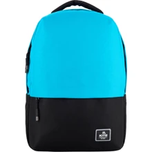 Рюкзак Kite City K20-2566l-1: Возрастная группа от 13 до 18 лет