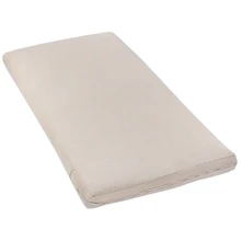 Наматрацник Lintex 60х120х5 см (чм-5): Виробник Lintex