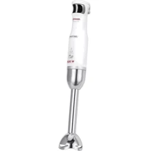 Блендер MPM Product MBL-27: Мощность, Вт 500