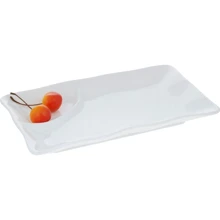 Блюдо Wilmax 25x14см (992590-WL): Тип Блюдо
