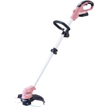 Триммер Makita UR100DSAP: Производитель Makita