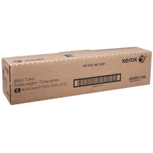 Картридж Xerox 006R01160: Виробник Xerox
