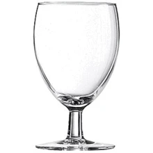 Келих Келих для білого вина Luminarc Arcoroc SOLOGNE 1567 (190мл): undefined undefined