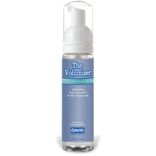 Davis The Volumizer ДЭВИС ОБЪЕМ мусс для укладки шерсти собак и котов , 0.25 л.: Тип средства Мусс