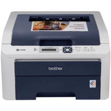 Принтер Brother HL-3040CN (HL3040CNR1): undefined undefined