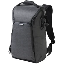 Рюкзак Vanguard Vesta Aspire 41 Gray (Vesta Aspire 41 GY): Производитель VANGUARD