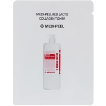 Medi-Peel Red Lacto Collagen Toner Пробник тонера з пробіотиками та колагеном 1.5 ml: Стать Для женщин