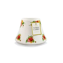 Абажур свечной Yankee Candle "ROSE BUDS" маленький (GRB300): Производитель Yankee Candle