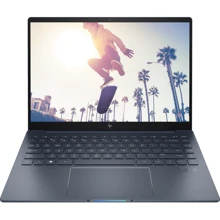 Ноутбук HP Pavilion Plus 14-eh1001ua (826S8EA) UA: Екран 14" (2880x1800) OLED