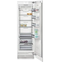 Вбудовуваний холодильник Siemens CI 24RP01: Тип Холодильна камера