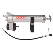 Насадка для шуруповерта - шприц для смазывания Makita (P-90451): Производитель Makita