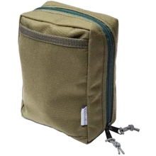 Аптечка Парамедик Tactical aid kit военная тактическая (НФ-00001582): undefined undefined
