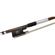 Смичок для скрипки STENTOR 1533 / XA VIOLIN BOW 4/4: Призначення Для скрипки