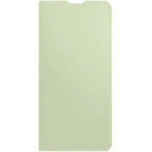 Чехол для телефонов Mobile Case GETMAN Elegant Mint for Samsung A245 Galaxy A24 4G/M346 Galaxy M34 5G: Совместимость Samsung A245 Galaxy A24 4G/M346 Galaxy M34 5G