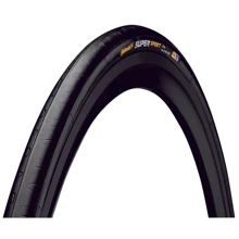 Покрышка Continental Super Sport Plus 28" 700x23C (100344): Диаметр 28"