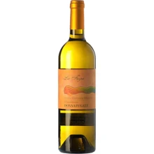 Вино Donnafugata La Fuga, 2019 (0,75 л) (AS13930874): Країна виробник Италия