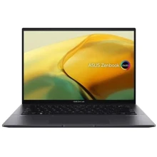 Ноутбук ASUS ZenBook 14 (UM3402YA-KM453W_1TB): Экран 14" (2880x1800) OLED