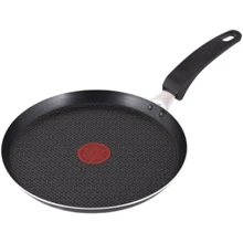 Tefal 04025122: Тип сковороды сковорода для блинов