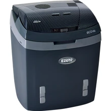 Автохолодильник Ezetil E-3000 12V/24/230V AES/LCD SSBF 23 л (4020716802541): Тип автохолодильник