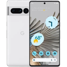 Смартфон Google Pixel 7 Pro 12/512Gb Snow Approved Витринный образец: Причина уценки Как новый (витринный образец): смартфон выглядит и функционирует как новый. Смартфон полностью протестирован по программе Approved, все функции работают корректно