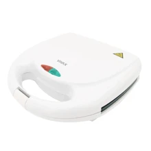 Vivax TS-7503WH: Тип Сэндвичница