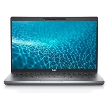 Ноутбук Dell Latitude 5431 (N201L543114UA_WP) UA: Экран 14" (1920x1080) Full HD