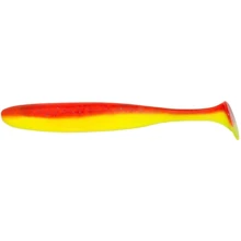 Приманка и прикормка Силикон рыболовный Select Easy Shad 3.5" col.202 (5 шт/упак) (1870.24.28): undefined undefined
