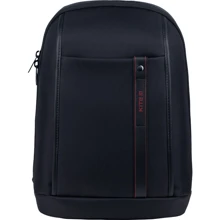 Рюкзак Kite Education teens K22-2567S: Возрастная группа от 13 до 18 лет