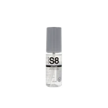 Stimul8 Premium Silicone Lube - лубрикант, 50 мл: Для кого Унисекс
