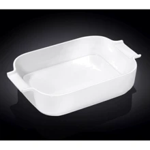 Wilmax 34х21.5х7 см (WL-997020-AC): Крышка Нет