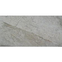 Обігрівач Teploceramic TCH-1000-12073: Виробник Teploceramic