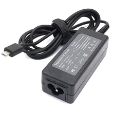 Зарядное устройство Asus 33W 19V 1.75A M-plug travel charger 0A001-00342600 OEM (75045): Напряжение 19V