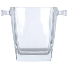 Ведро для льда Luminarc Sterling (P6013): Производитель Luminarc