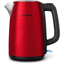 Электрочайник Philips HD9352/60: Мощность, Вт 2200