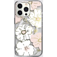 Чохол для iPhone Switcheasy MagLamour Dawn (ME-103-209-276-204) for iPhone 13 Pro: Колір рисунок