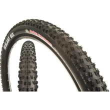 Покрышка 27.5x2.10 (52-584) Kenda K1080 SLANT SIX, black, 30tpi (TIR-61-41): Диаметр 27.5"