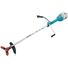 Мотокоса Makita DBC4010: Виробник Makita