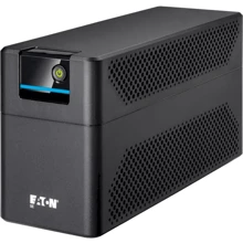 Eaton 5E Gen2 700 DIN (5E700D): Производитель Eaton