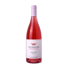 Вино Golan Heights Winery Mount Hermon Yarden Rose (0,75 л) (BW40258): Страна производитель Израиль