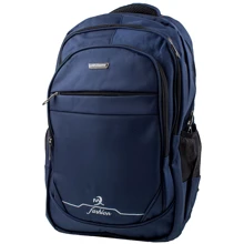Мужской рюкзак Valiria Fashion синий (4DETAM8807-6): Пол Мужской