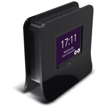 Маршрутизатор Wi-Fi Securifi Almond: Тип маршрутизатора Wi-Fi роутер